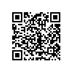 RT1206BRC07976RL QRCode