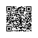 RT1206BRC0797R6L QRCode