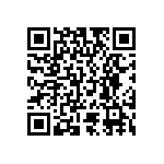 RT1206BRD0710R2L QRCode