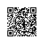 RT1206BRD0711R3L QRCode