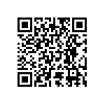 RT1206BRD0712RL QRCode