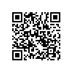 RT1206BRD0713K7L QRCode