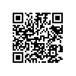 RT1206BRD0714R3L QRCode