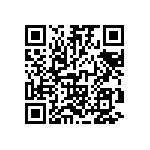 RT1206BRD07158KL QRCode