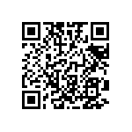 RT1206BRD0715KL QRCode