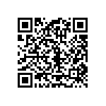 RT1206BRD0715R8L QRCode