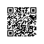 RT1206BRD0716RL QRCode