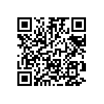 RT1206BRD071K15L QRCode