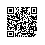 RT1206BRD071K27L QRCode