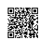 RT1206BRD071K2L QRCode