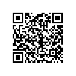 RT1206BRD071M02L QRCode