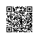 RT1206BRD071M2L QRCode