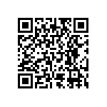 RT1206BRD071M3L QRCode