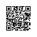 RT1206BRD071M4L QRCode