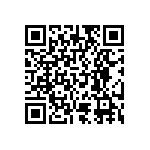 RT1206BRD071M5L QRCode