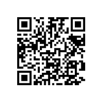 RT1206BRD07215RL QRCode