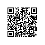 RT1206BRD0721K5L QRCode