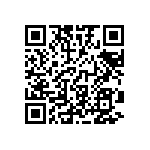 RT1206BRD0721KL QRCode