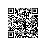 RT1206BRD0721RL QRCode