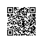 RT1206BRD07226RL QRCode