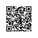 RT1206BRD07237KL QRCode