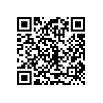 RT1206BRD07237RL QRCode