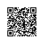 RT1206BRD07243RL QRCode