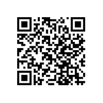 RT1206BRD07287RL QRCode