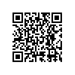 RT1206BRD072K4L QRCode