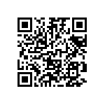 RT1206BRD0730R1L QRCode