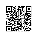 RT1206BRD07316RL QRCode