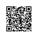 RT1206BRD07324KL QRCode