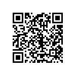 RT1206BRD07360KL QRCode