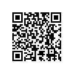 RT1206BRD07361KL QRCode