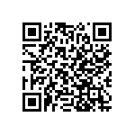 RT1206BRD07374RL QRCode