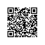 RT1206BRD0737R4L QRCode