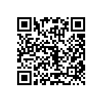 RT1206BRD0739RL QRCode