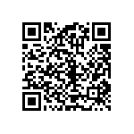 RT1206BRD073K24L QRCode