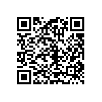 RT1206BRD073K83L QRCode