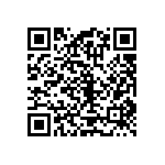 RT1206BRD07432KL QRCode