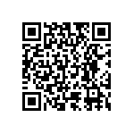 RT1206BRD0744R2L QRCode