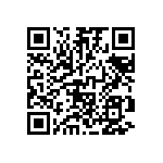 RT1206BRD0745R3L QRCode