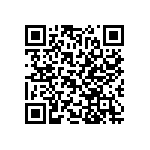 RT1206BRD07487RL QRCode