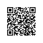 RT1206BRD074K75L QRCode