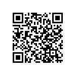 RT1206BRD074K87L QRCode