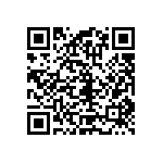 RT1206BRD0754K9L QRCode