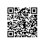 RT1206BRD07560KL QRCode