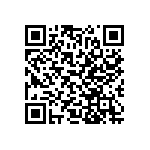 RT1206BRD07590KL QRCode