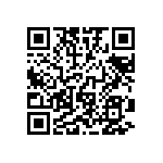 RT1206BRD0759RL QRCode