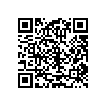 RT1206BRD07604KL QRCode